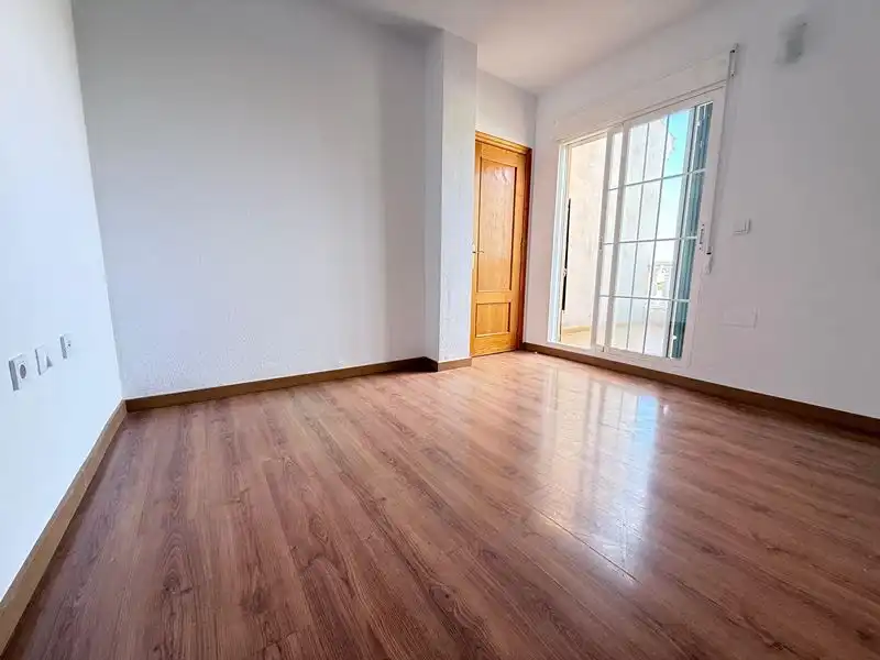Duplex à vendre à El Coral II, imagen 18