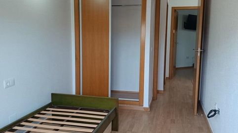 Foto 2 de Casa o xalet de lloguer a Lorquí, Murcia