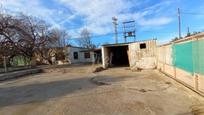 Casa o xalet en venda en L'Aldea