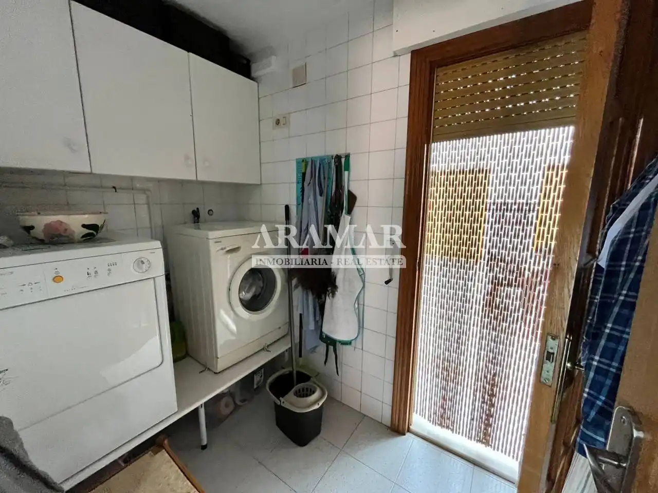 Chalet en venta en Avenida Fontilles, imagen 10