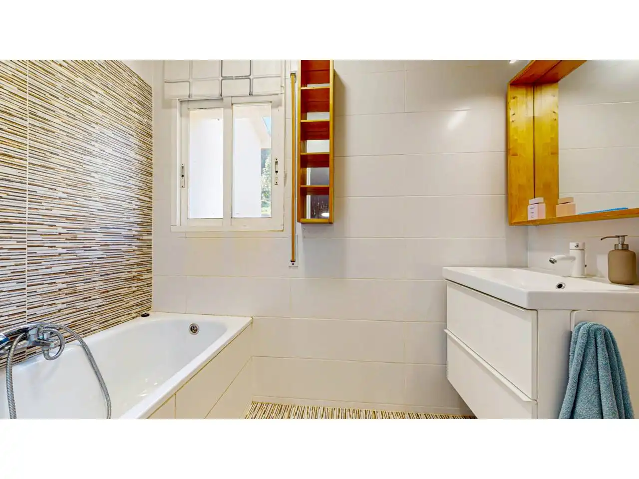 Maison avec piscine à vendre à Calle Arts 9, imagen 83