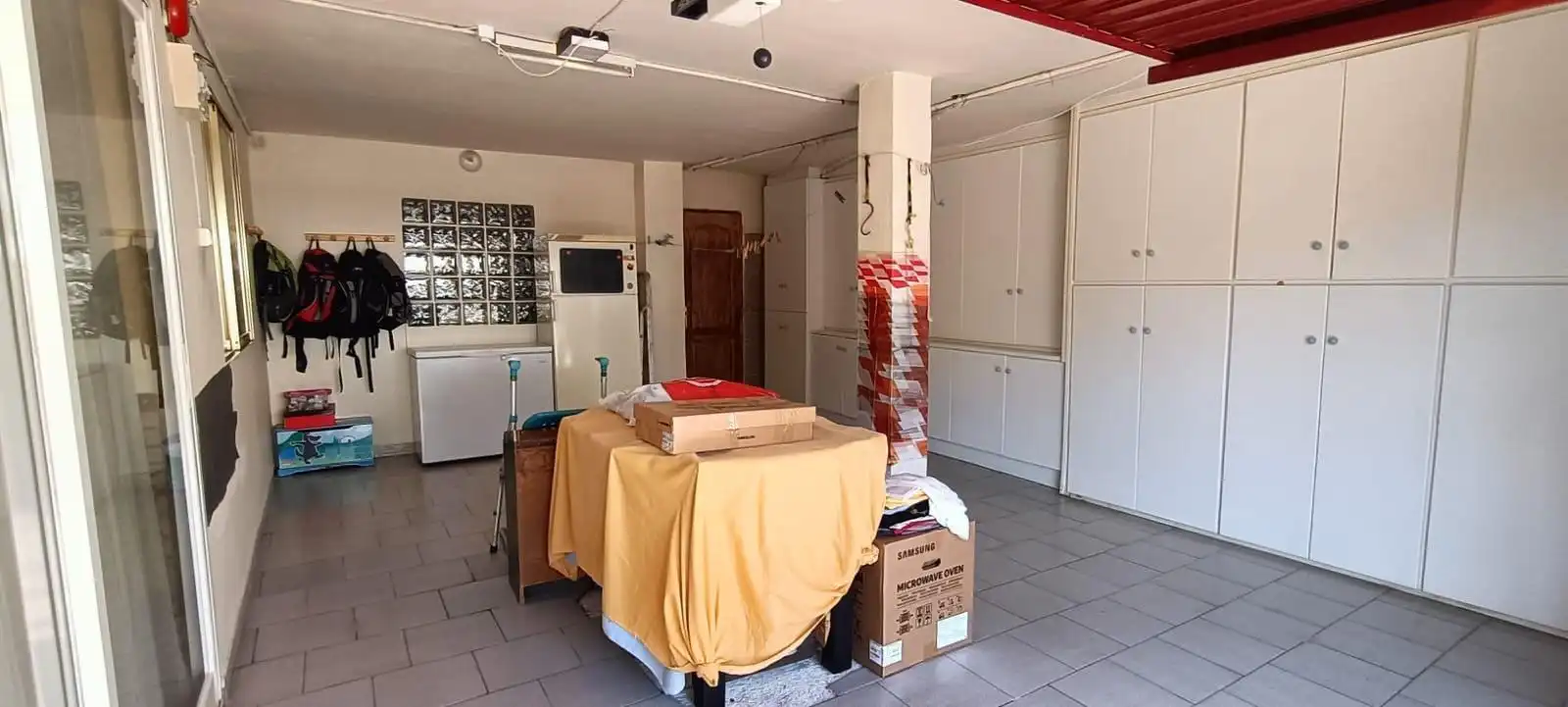 Villa avec piscine à vendre à San Rafael - Nucia Park, imagen 7