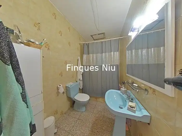 Chalet con jardín en venta en Avinguda Antonio Machado 2, imagen 29
