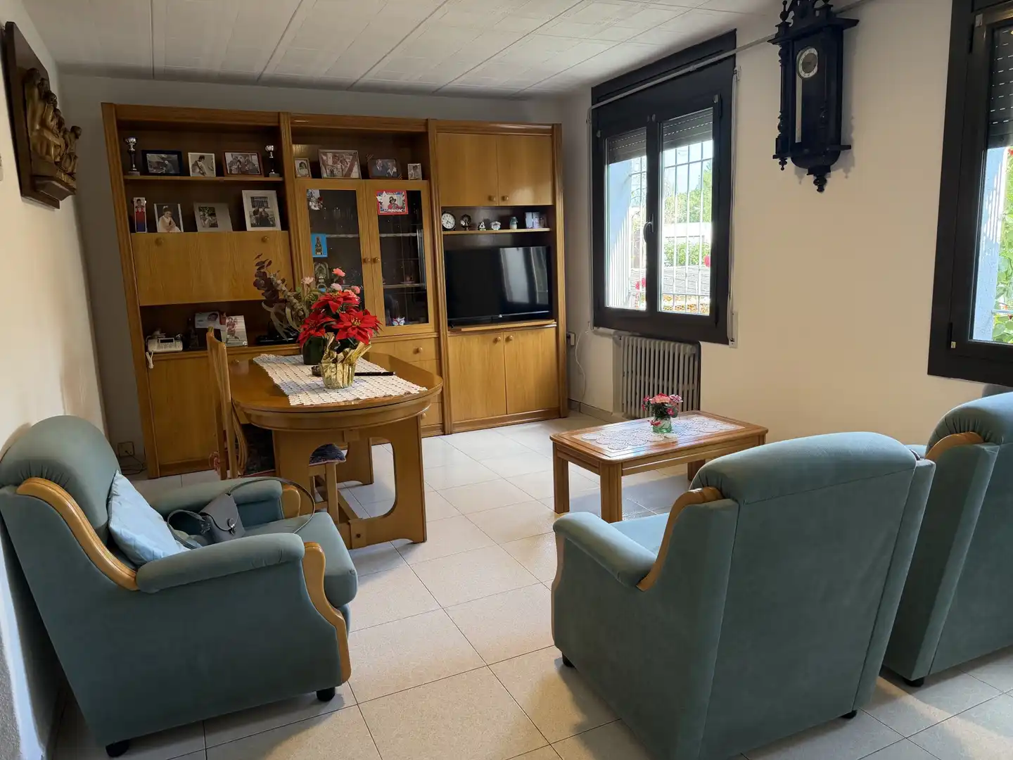 Casa en venta en Torelló, imagen 3