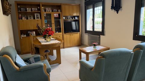Foto 3 de Casa o xalet en venda a Torelló, Barcelona