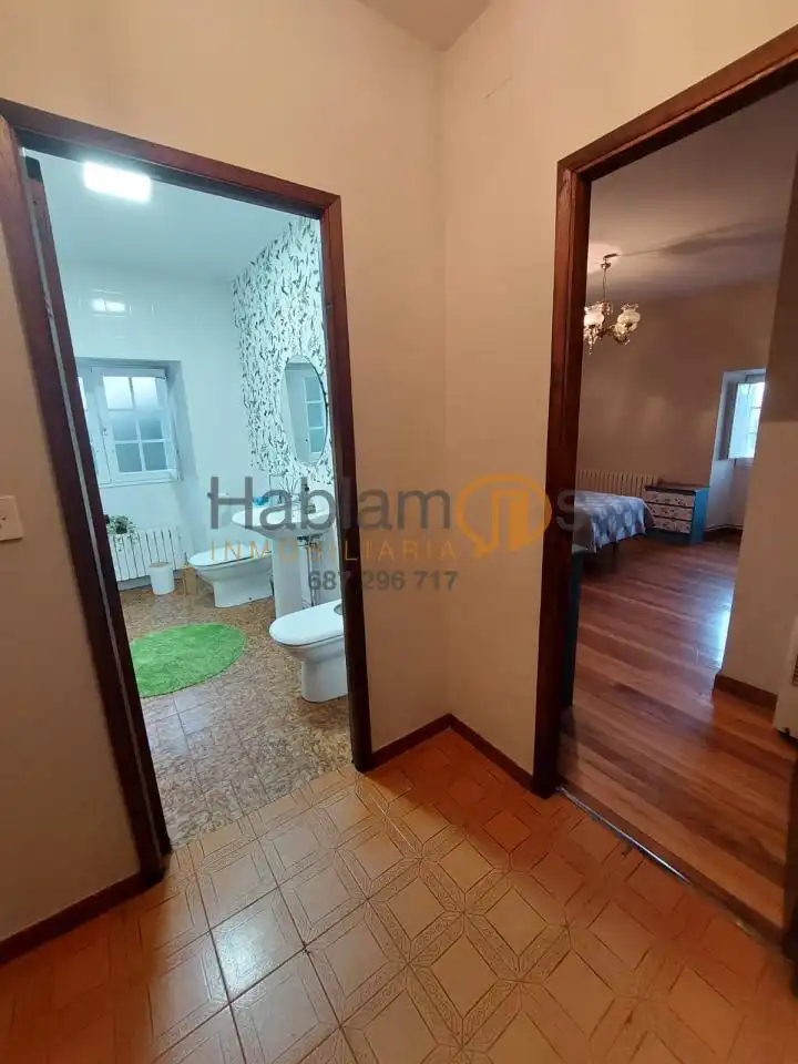 House with terrace for sale in Vilanova de Arousa, imagen 52