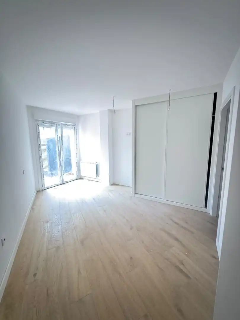 Flat with lift for sale in Gijón - Socorro 3, imagen 9
