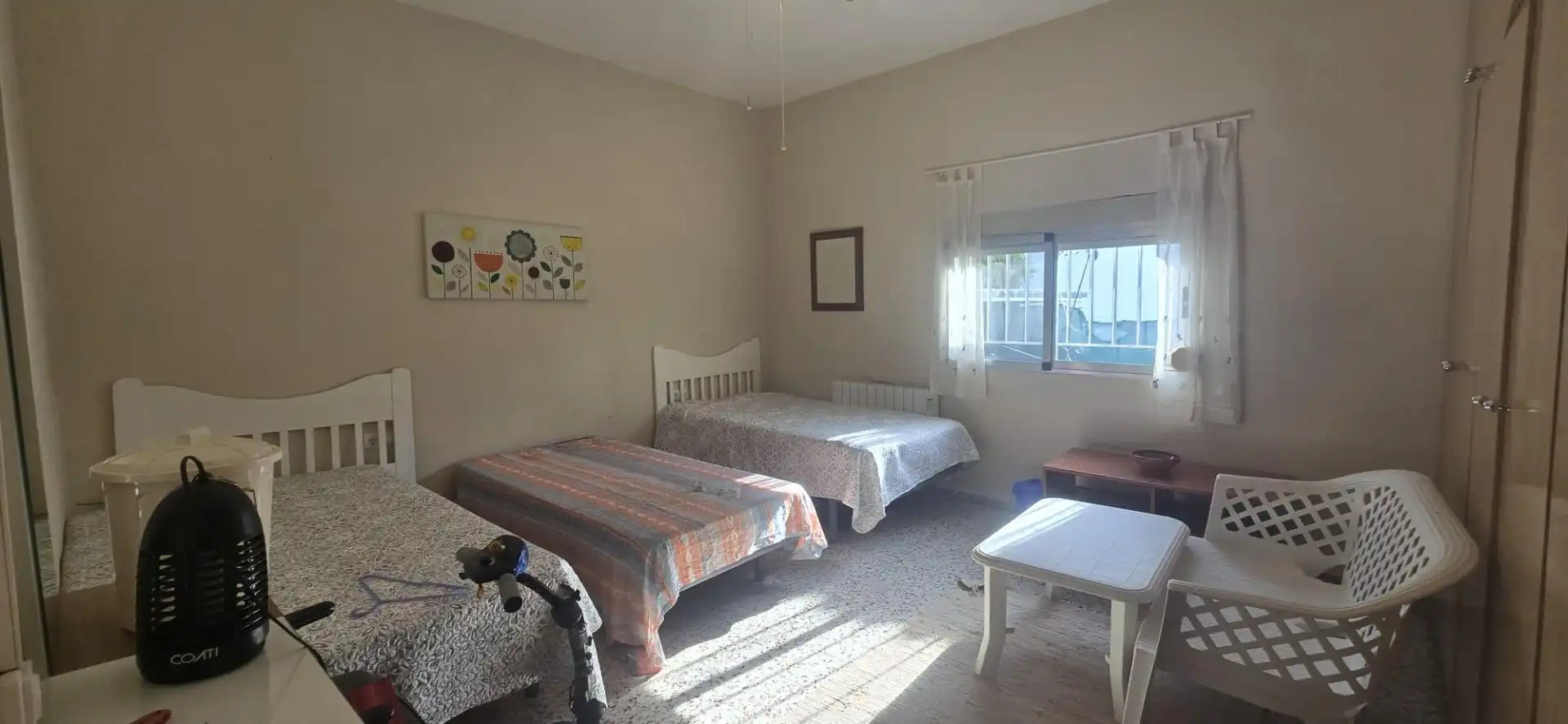 Villa avec piscine à vendre à Vilamarxant, imagen 9