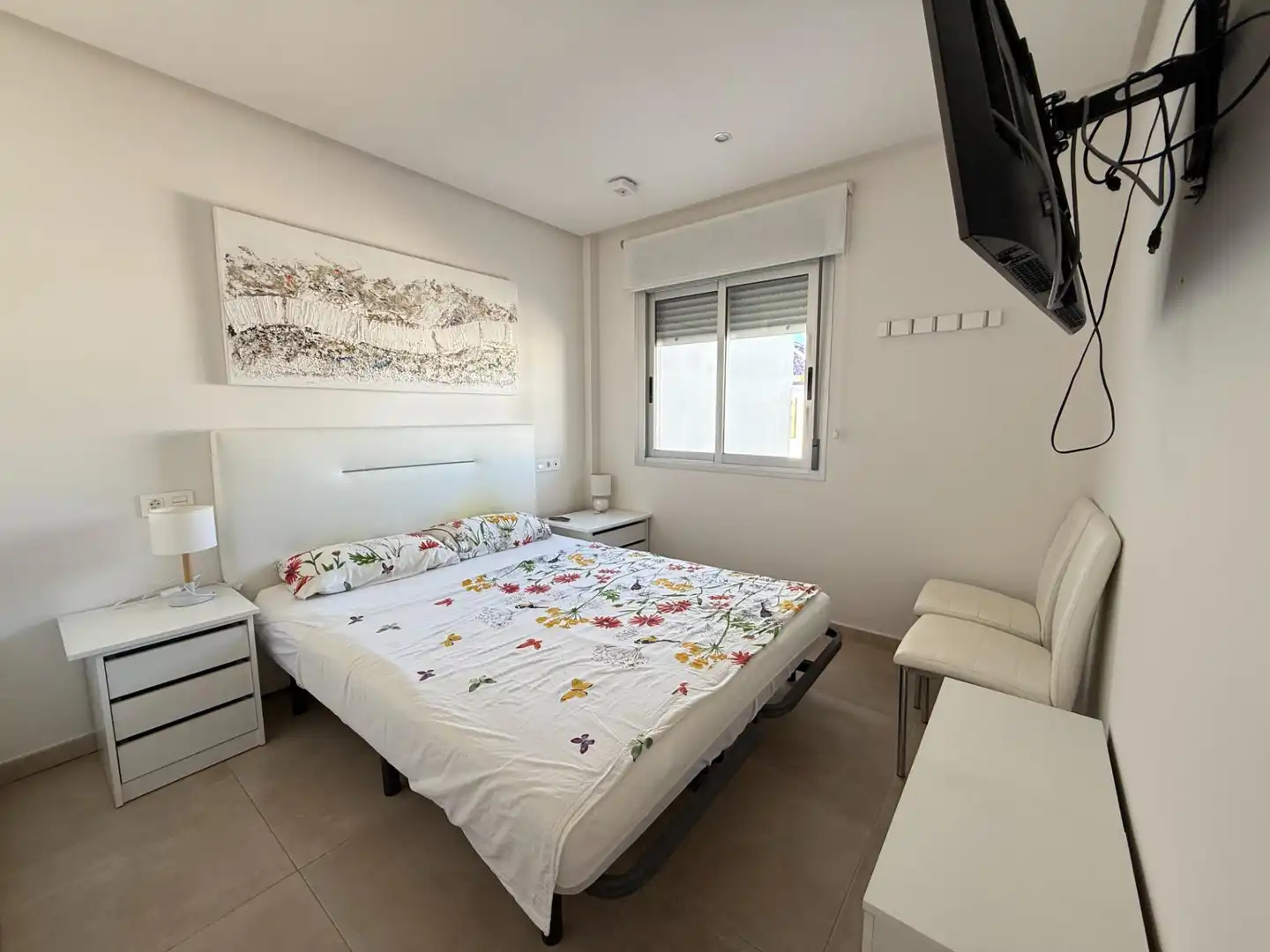 Penthouse mit Terrasse zum Verkauf in Calle Calle Fénix, imagen 9