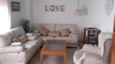Photo 2 of Flat to rent in Centro - Sagrario,  Granada Capital