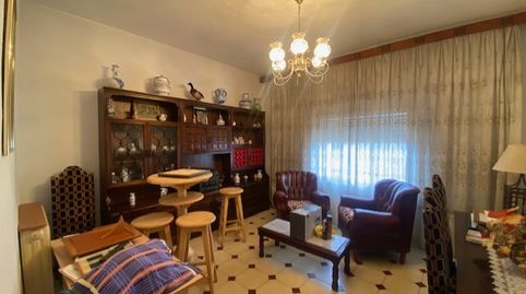 Foto 3 de Casa o chalet en venta en Sonseca, Toledo