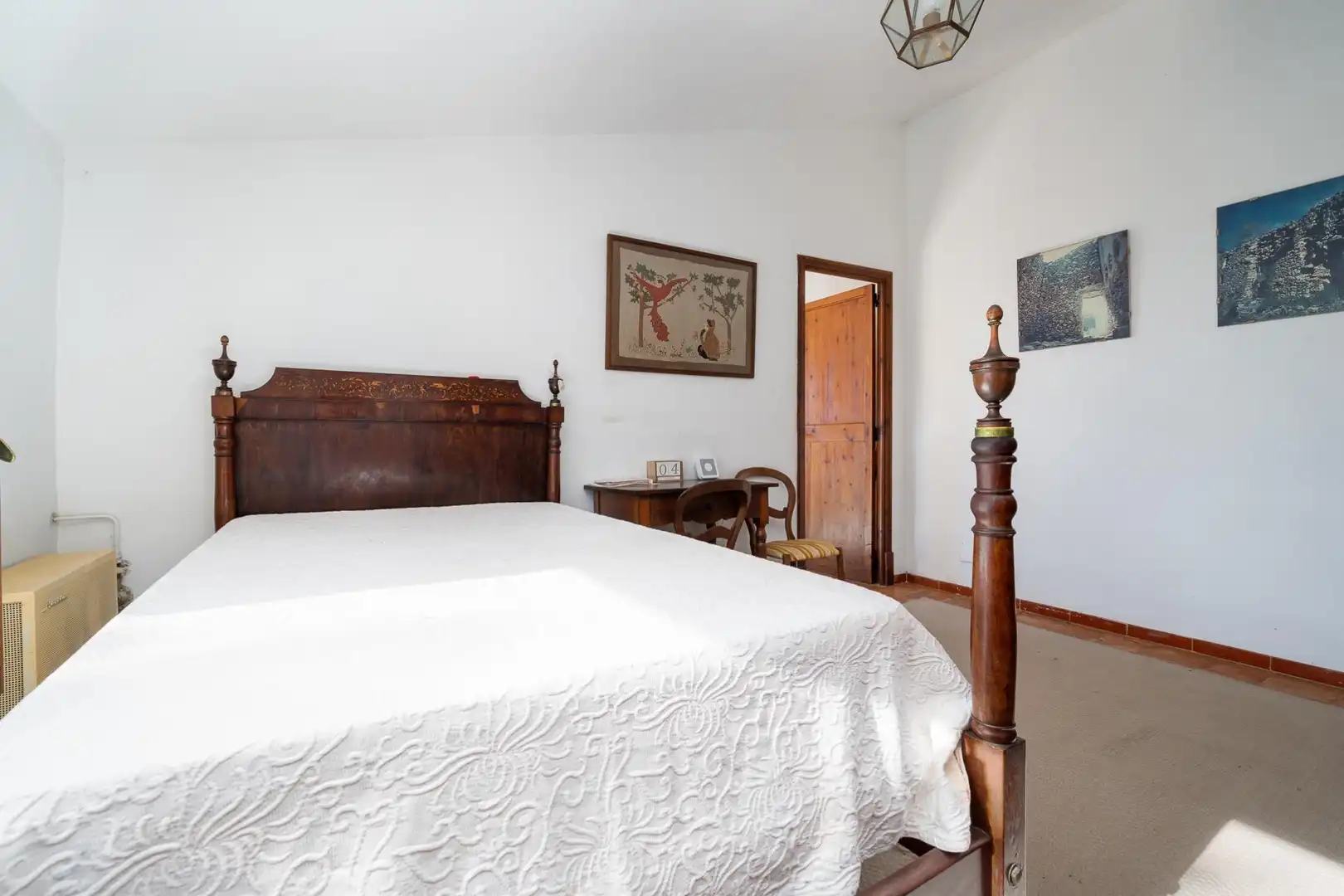 Casa con piscina in vendita a Pòrtol, imagen 25