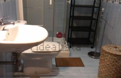 Photo 3 of Flat to rent in Rúa de Antonio Rama Seoane, Campus Sur - Santa Marta, A Coruña