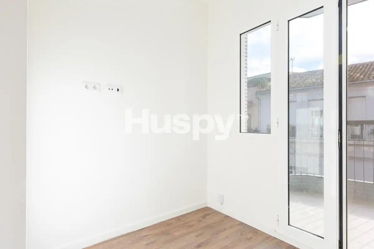 Habitación de Piso en venta en Pobles del Sud