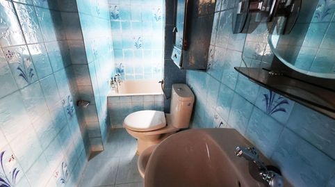 Photo 3 of Flat for sale in Campamento, Madrid Capital