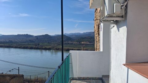 Photo 5 of Flat for sale in Riba-roja d'Ebre, Tarragona
