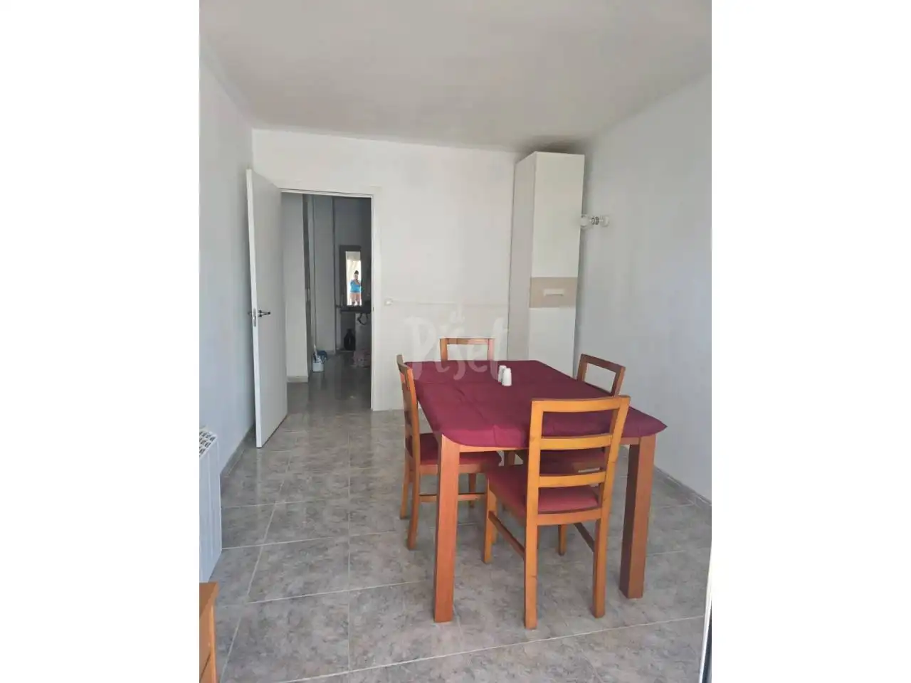 Appartement avec terrasse à vendre à Plaça Europa - Port Aventura, imagen 17