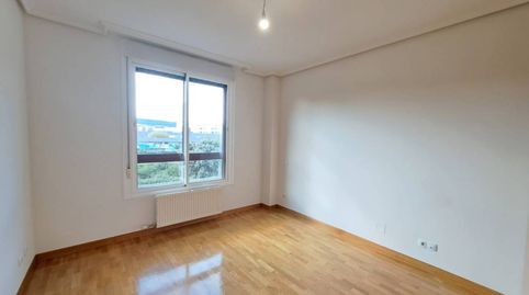 Foto 5 von Wohnung zur Miete in Calle Hermanas Mirabal, Villimar - V1 - V2 - S3 - S4 - San Cristobal, Burgos Capital