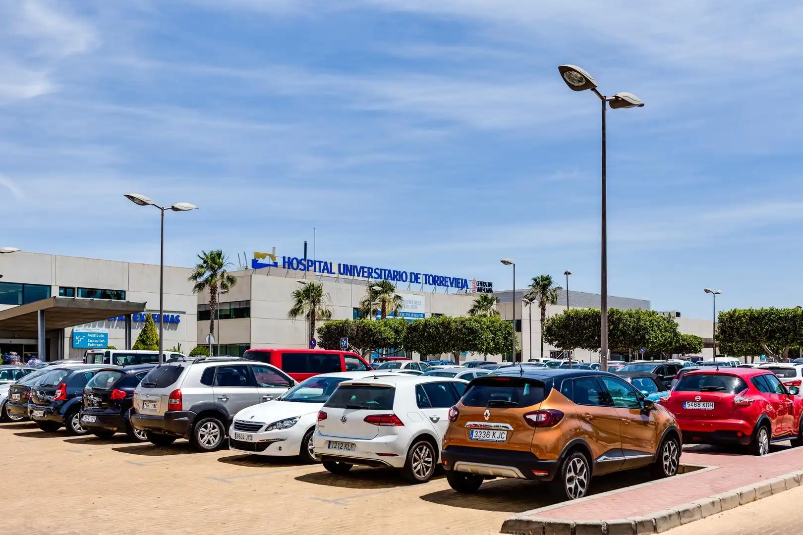 Villa mit Terrasse zum Verkauf in Avenida del Mediterráneo, imagen 48