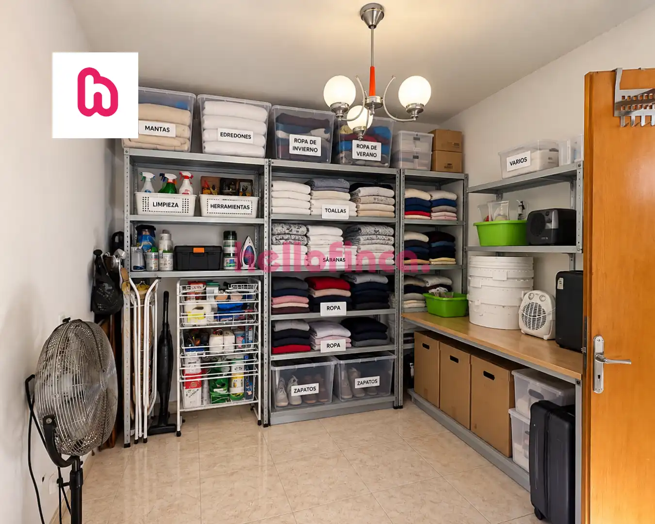 Casa en venta en Puig-reig, imagen 17