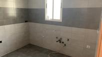 Casa o xalet en venda a La Cañada, imagen 3