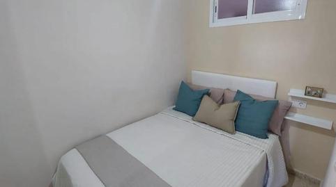 Photo 2 of Apartment to rent in Urbanizacion Urbanizacion Los Camarotes, San García, Cádiz