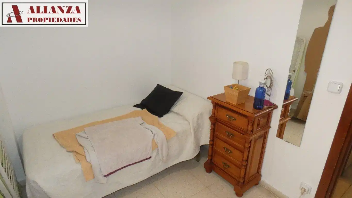 Wohnung mit Aufzug zum Verkauf in Centro, imagen 18