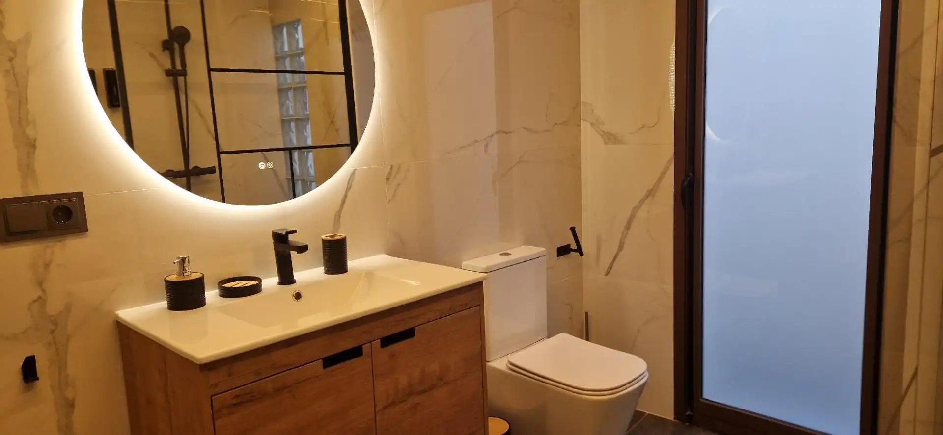 Apartament de lloguer a Casco Antiguo, imagen 14