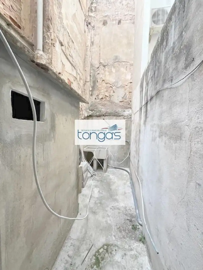 Casa en venda a Xàtiva, imagen 8