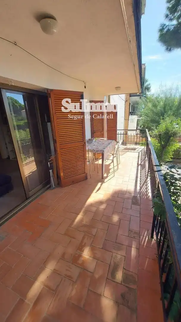 Flat for sale in Doctor Severo Ochoa, imagen 7