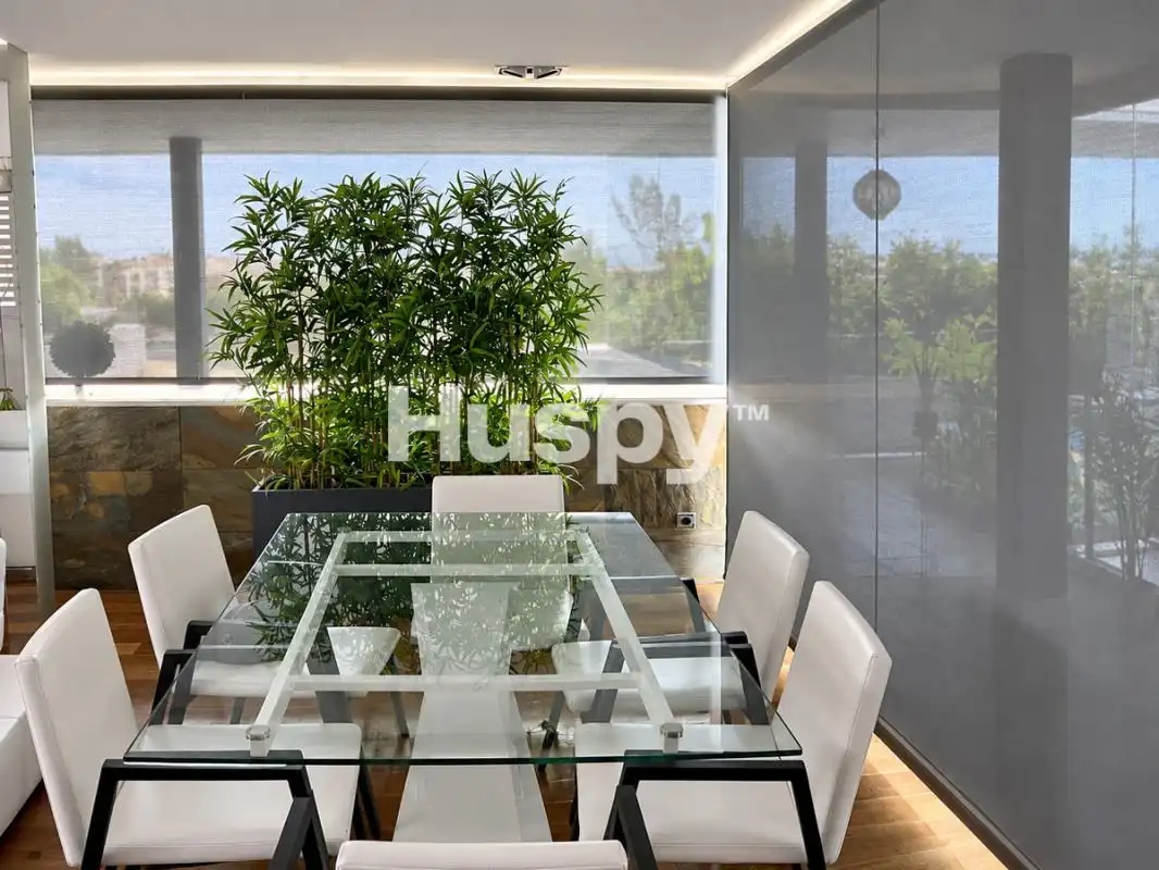 Maison avec terrasse à vendre à Calle Cañada de la Viña, imagen 16