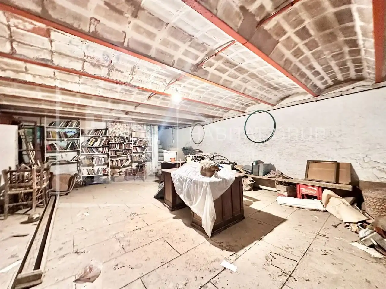 Maison à vendre à Centre, imagen 18