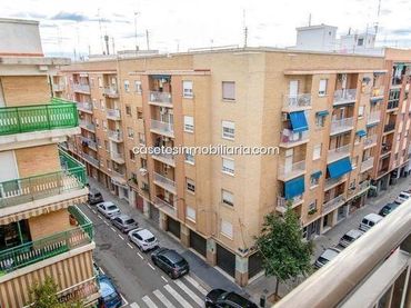 Appartement à vendre à Rascanya