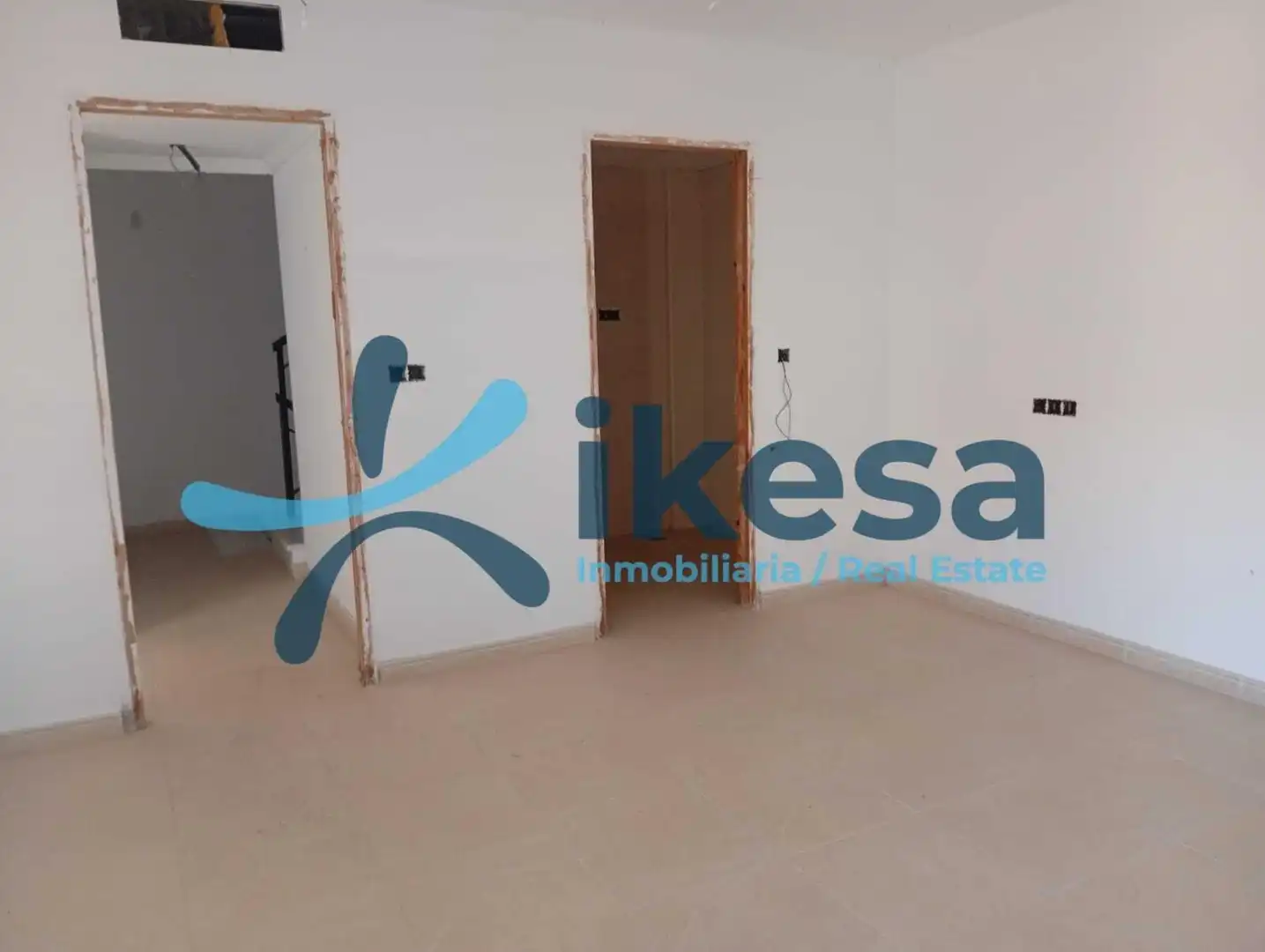 Dúplex en venta en Turre con Piscina