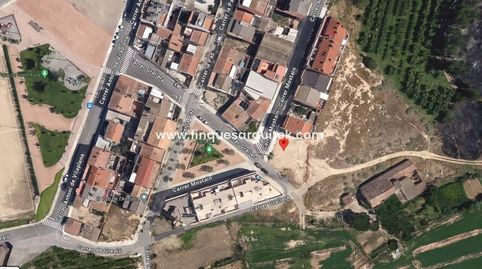 Solar en LLIVA, en Calle Mostain 6 y 8, imatge 2