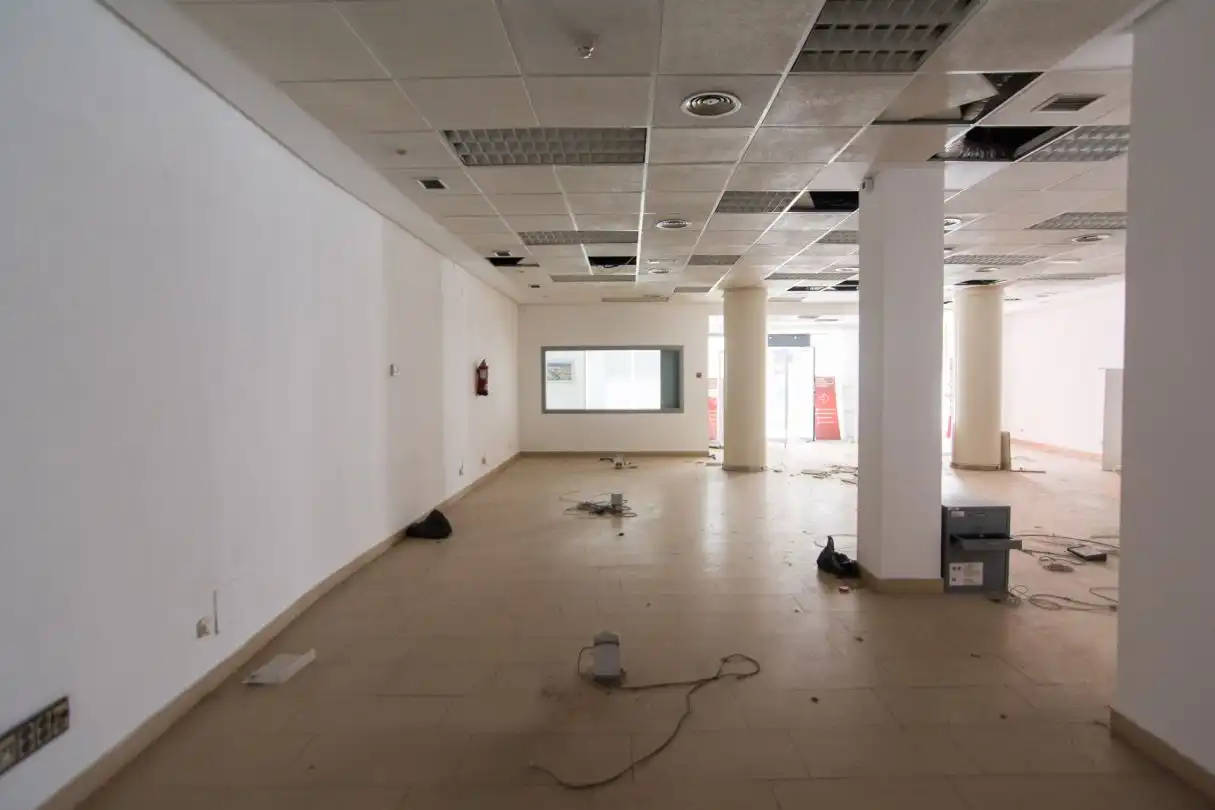 Business premises to rent in Torrijos, imagen 30