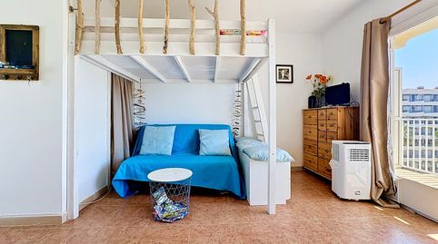 Photo 4 of Study for sale in Avinguda Grècia, 27, L'Estartit Poble, L'Estartit