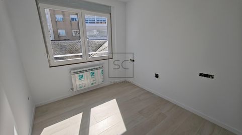 Foto 2 de Piso en venta en de Pascual Veiga, Centro, Ferrol