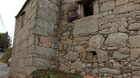 Foto 5 de Casa adosada en venda a Carrizáns, 52, A Lama , Pontevedra