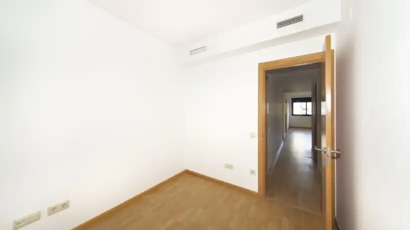 Piso en venta en Sitges