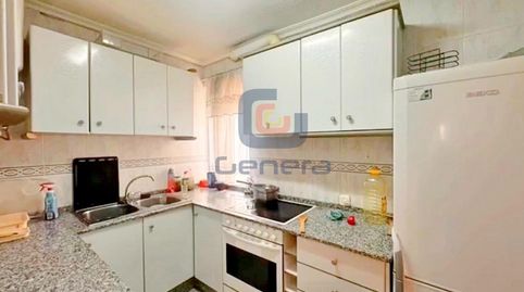 Foto 2 de Piso en venta en Juan XXIII, Alicante / Alacant