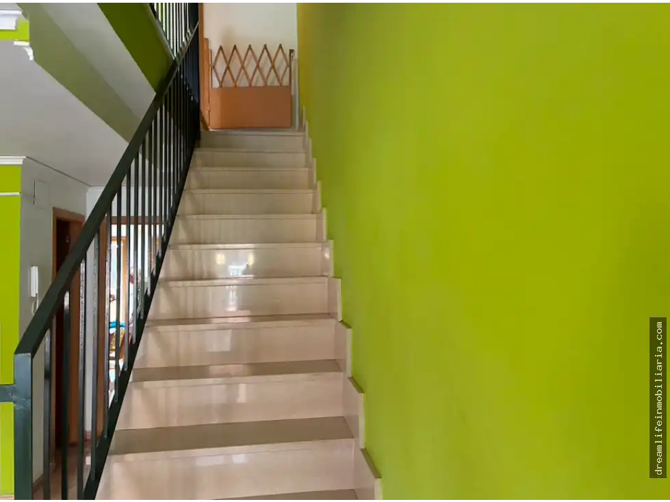 Bungalow avec piscine à vendre à Playa - Ben Afeli, imagen 17