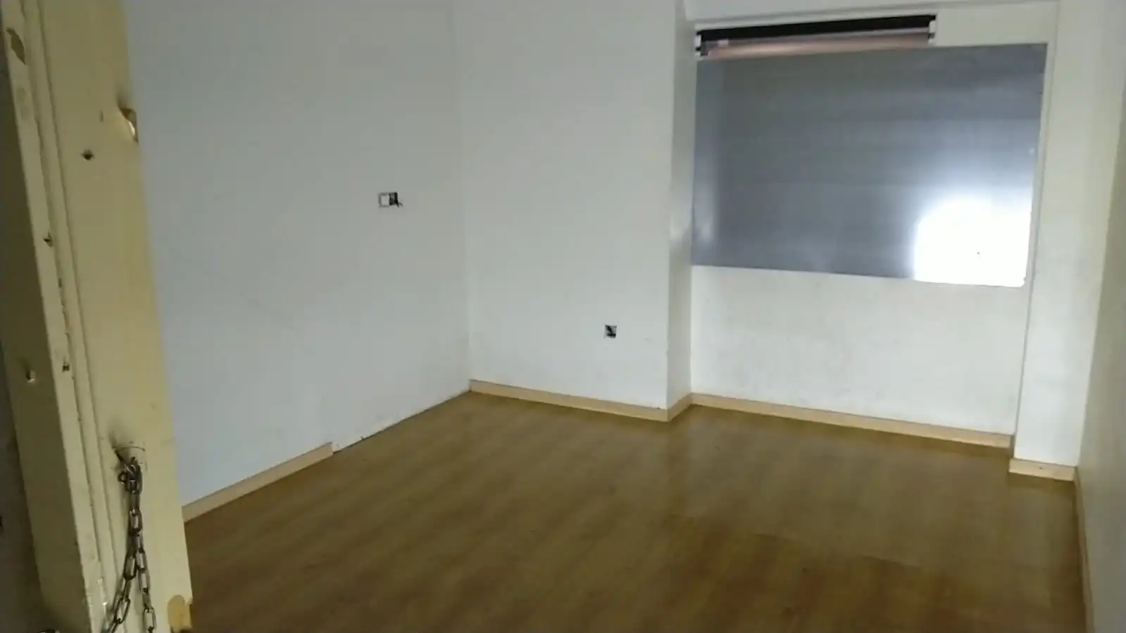 Piso en venta en Doctor Ibañez, Ejea de los Caballeros