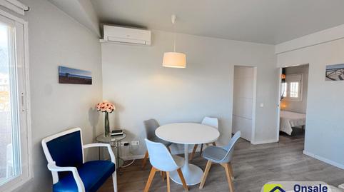 Photo 5 of Flat for sale in Travesia Huerta de Los Cristales, Los Jardines de Marbella - La Ermita, Marbella