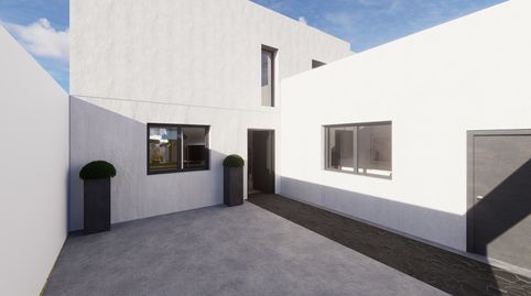 Foto 5 de Piso en venta en Carretera de Aldeamayor, 2, Tudela de Duero, Valladolid