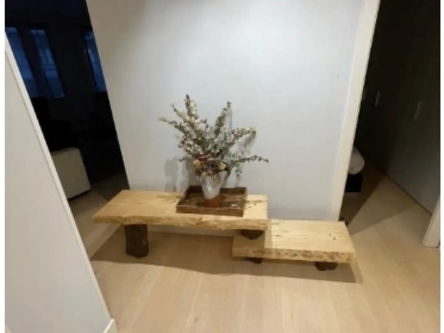 Piso en alquiler en Gros, imagen 7