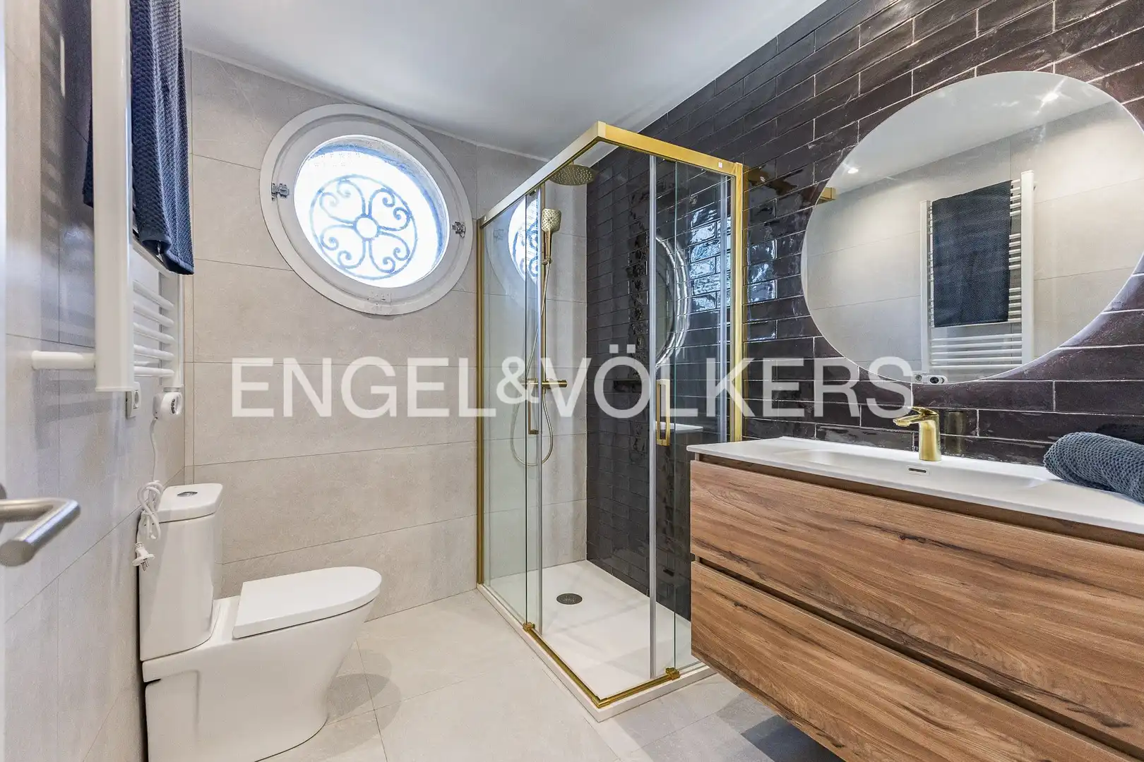 Maison mitoyenne avec terrasse à vendre à Centre - Sant Oleguer, imagen 65