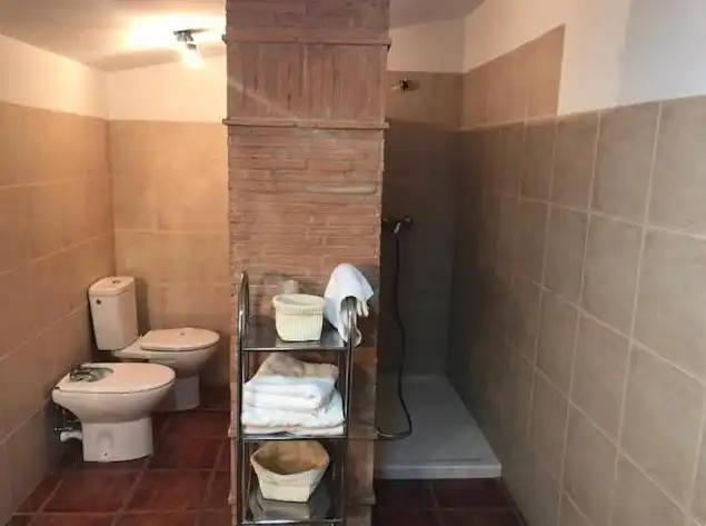 Immobles singulars amb ascensor en venda a Huéscar, imagen 26
