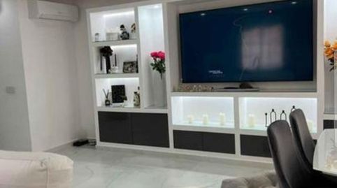 Foto 2 de Casa o chalet en venta en Helsinki, Playa del Duque, Adeje