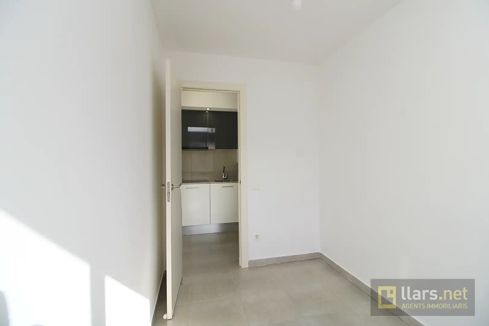 Erdgeschosswohnung mit Aufzug zur Miete in Segur de Calafell, imagen 11